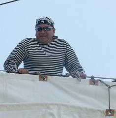 080508_Roald_Amundsen 259
